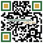 环境毒理学体外模型_Environment & Health期刊_环境化学与生态毒理学国家重点实验室（中国科学院生态环境研究中