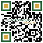 环境化学与生态毒理学国家重点实验室（中国科学院生态环境研究中_Environment & Health期刊_环境毒理学体外模型