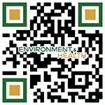 环境毒理学体外模型_Environment & Health期刊_环境化学与生态毒理学国家重点实验室（中国科学院生态环境研究中