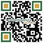 环境化学与生态毒理学国家重点实验室（中国科学院生态环境研究中_环境毒理学体外模型_Environment & Health期刊