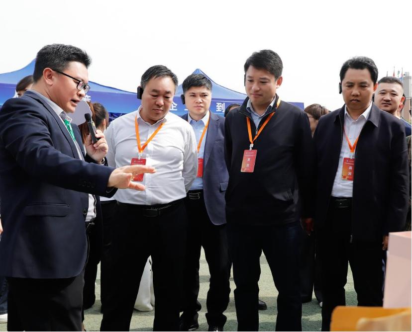 山东省2026年重点区域校园招聘会_山东英才学院春季招聘会_山东省高新技术投资有限公司