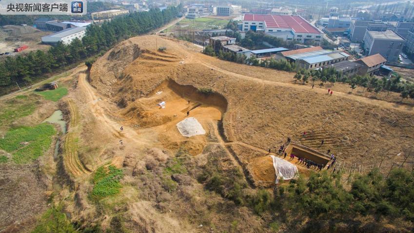 良渚古城遗址 联合国教科文组织 世界遗产_良渚古城遗址 申遗 世界文化遗产_世界文化遗产都城遗址