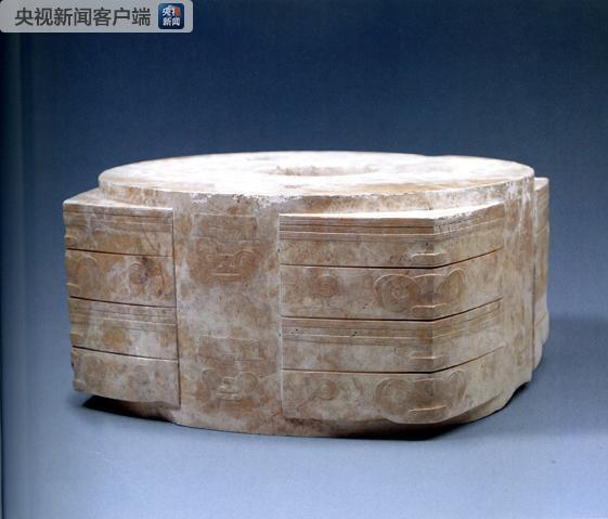良渚古城遗址 申遗 世界文化遗产_良渚古城遗址 联合国教科文组织 世界遗产_世界文化遗产都城遗址