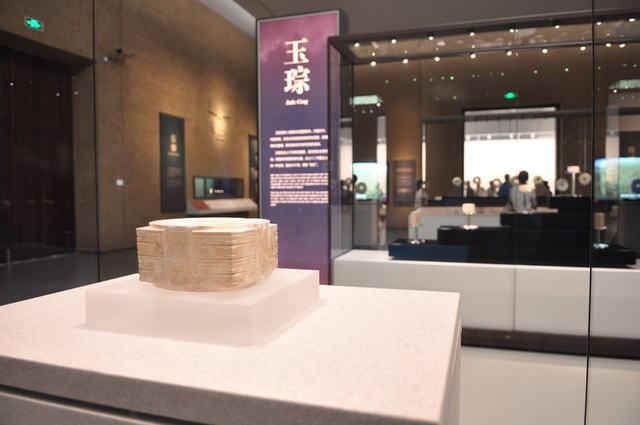 良渚古城遗址 世界遗产名录 中国早期城市文明_世界文化遗产都城遗址