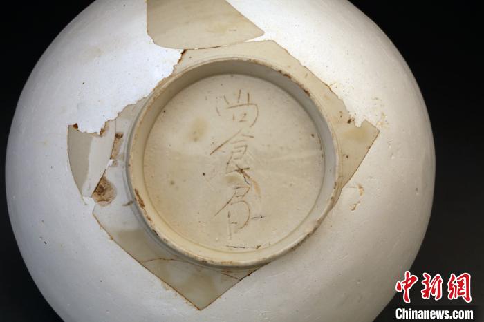 太子城遗址考古发掘_太子城遗址保护展示原则_世界文化遗产都城遗址