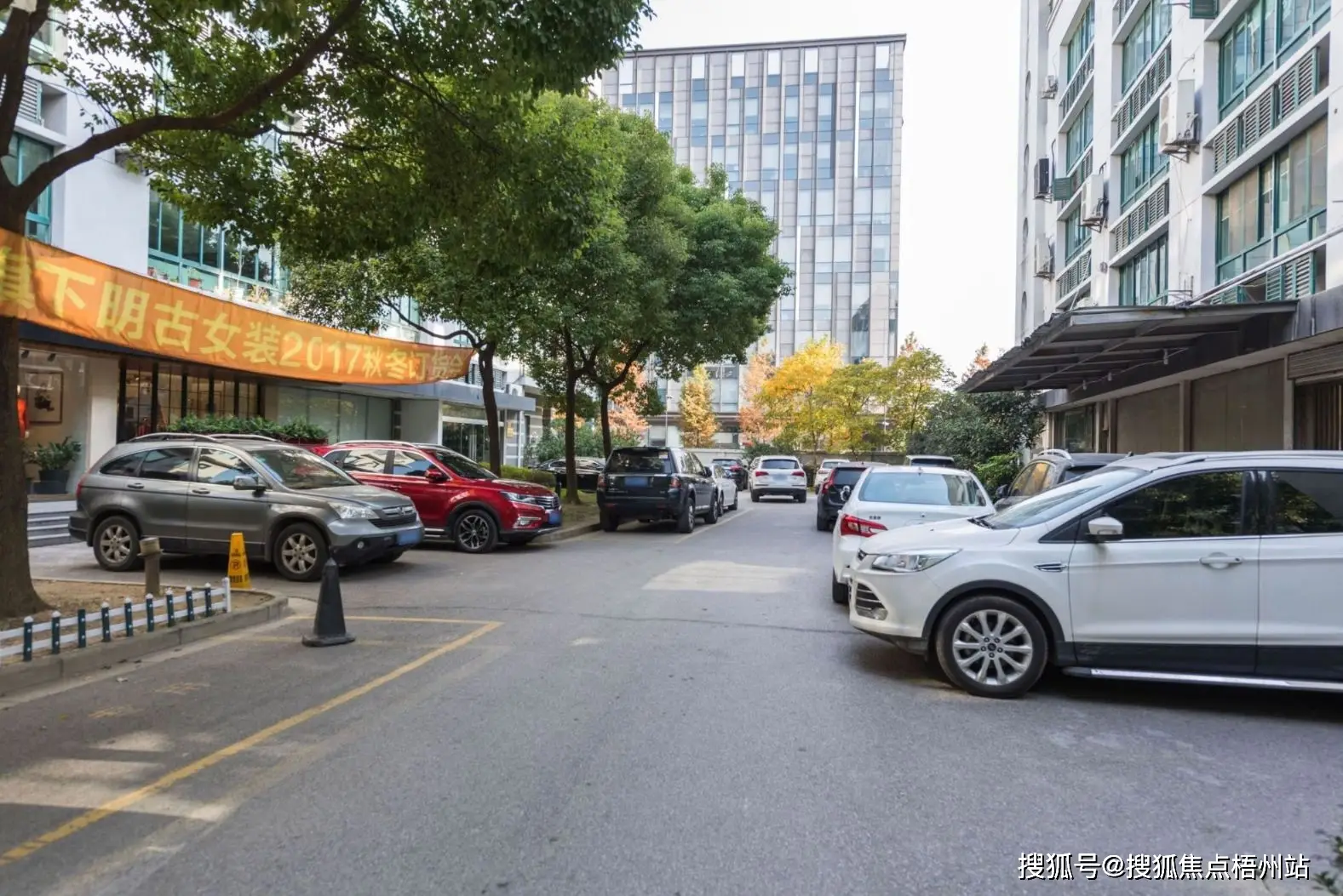上海东华大学科技园发展有限公司_东华大学国家大学科技园项目详情_上海东华大学国家大学科技园