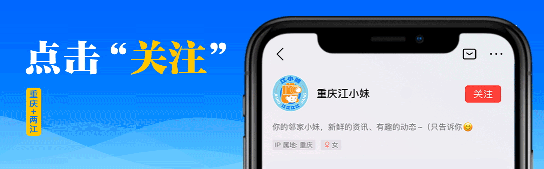 重庆园博园投资多少钱_两江新区花海旅游攻略_重庆两江新区赏花公园