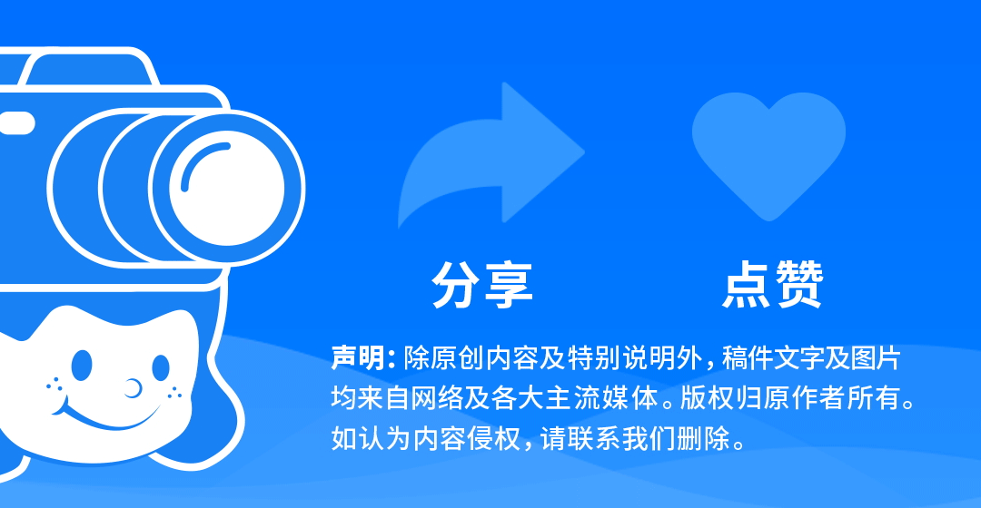 重庆园博园投资多少钱_两江新区花海旅游攻略_重庆两江新区赏花公园