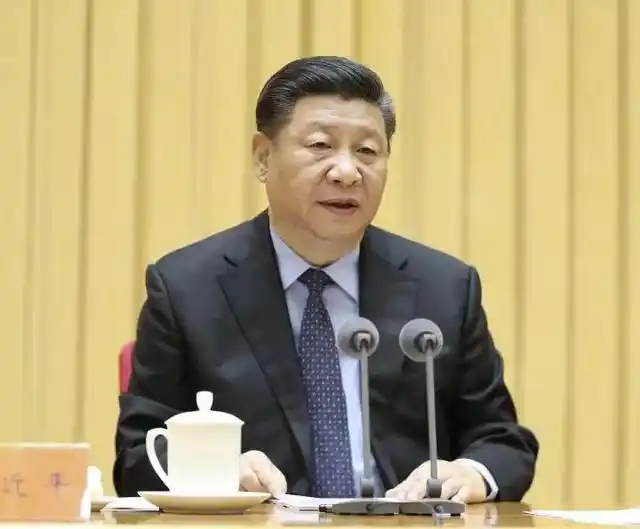 生态文明建设意义_习近平生态文明思想_生态文明建设重要原则
