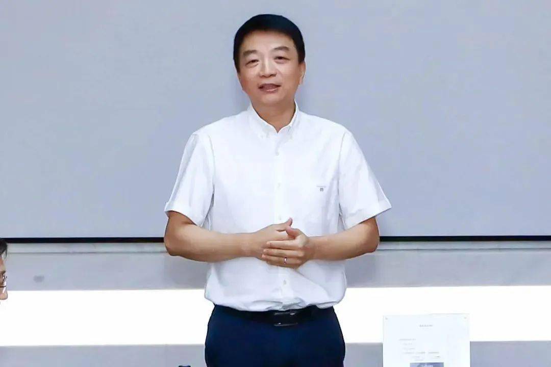 清华科技园科协揭牌仪式_清华科技园科学技术协会成立_清华科技园a座邮编