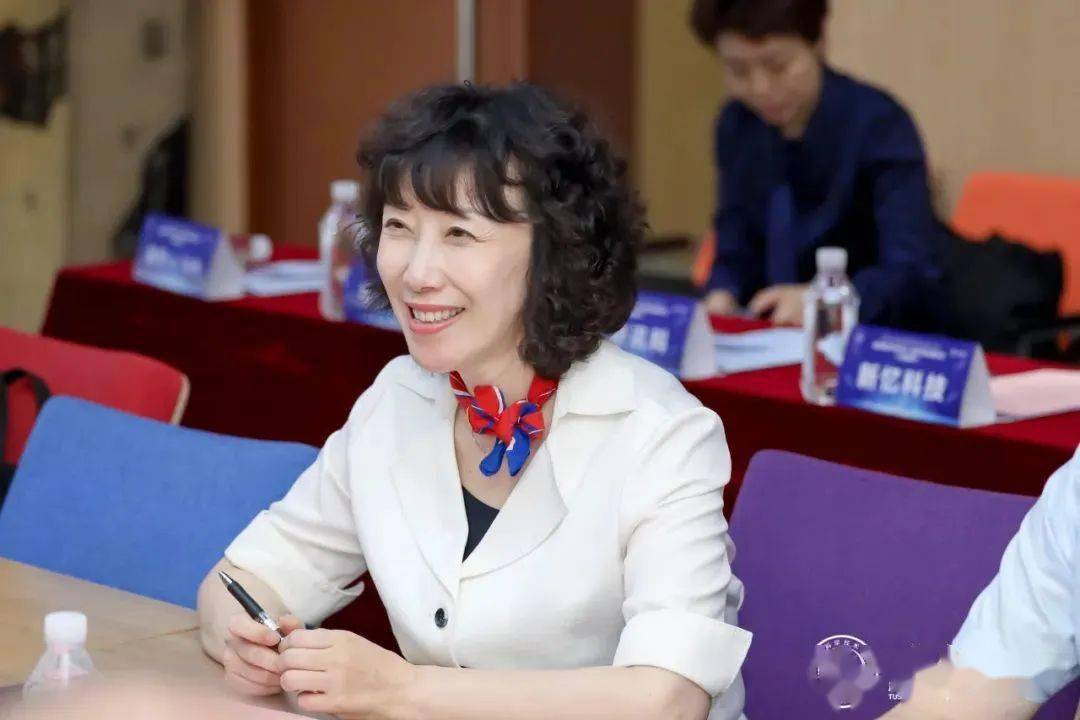 清华科技园a座邮编_清华科技园科协揭牌仪式_清华科技园科学技术协会成立