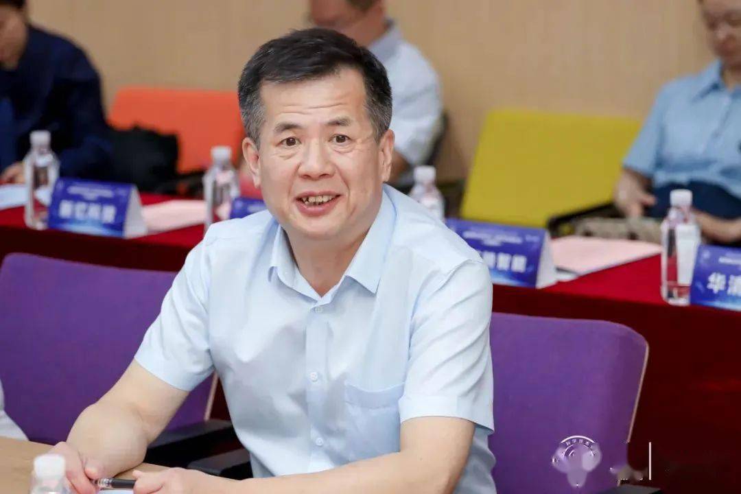清华科技园科学技术协会成立_清华科技园科协揭牌仪式_清华科技园a座邮编