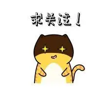 比格犬垂耳特点_大耳朵狗狗种类_大耳朵狗有哪些品种