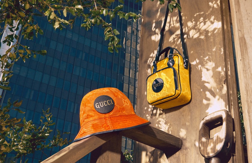gucci官网男士手拿包价格_gucci off the grid 可持续系列_gucci off the grid 旅行箱包