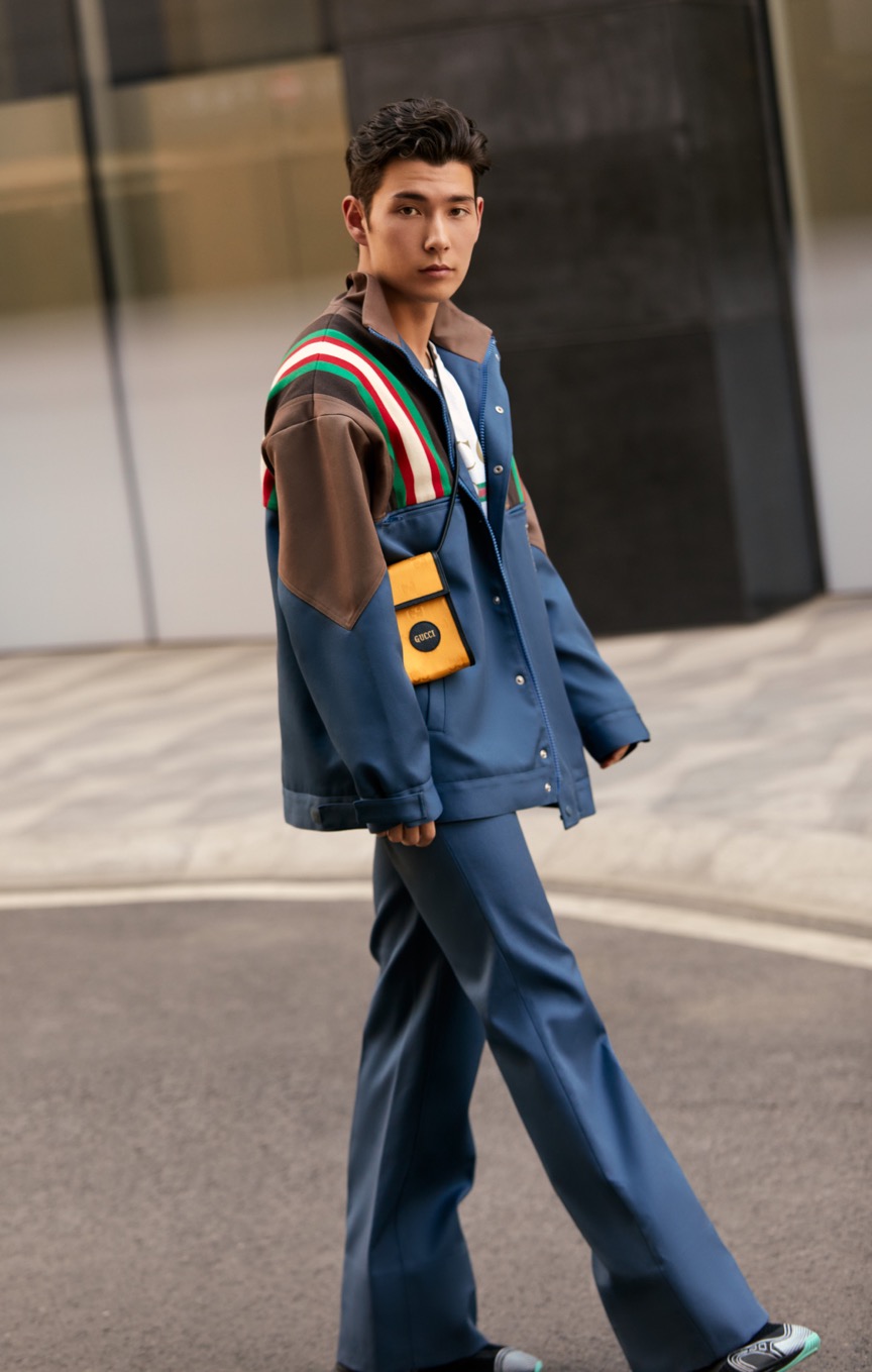 gucci off the grid 旅行箱包_gucci off the grid 可持续系列_gucci官网男士手拿包价格