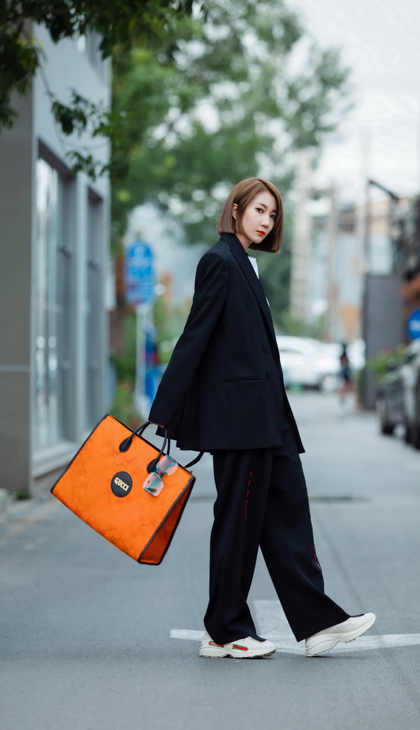 gucci off the grid 可持续系列_gucci off the grid 旅行箱包_gucci官网男士手拿包价格