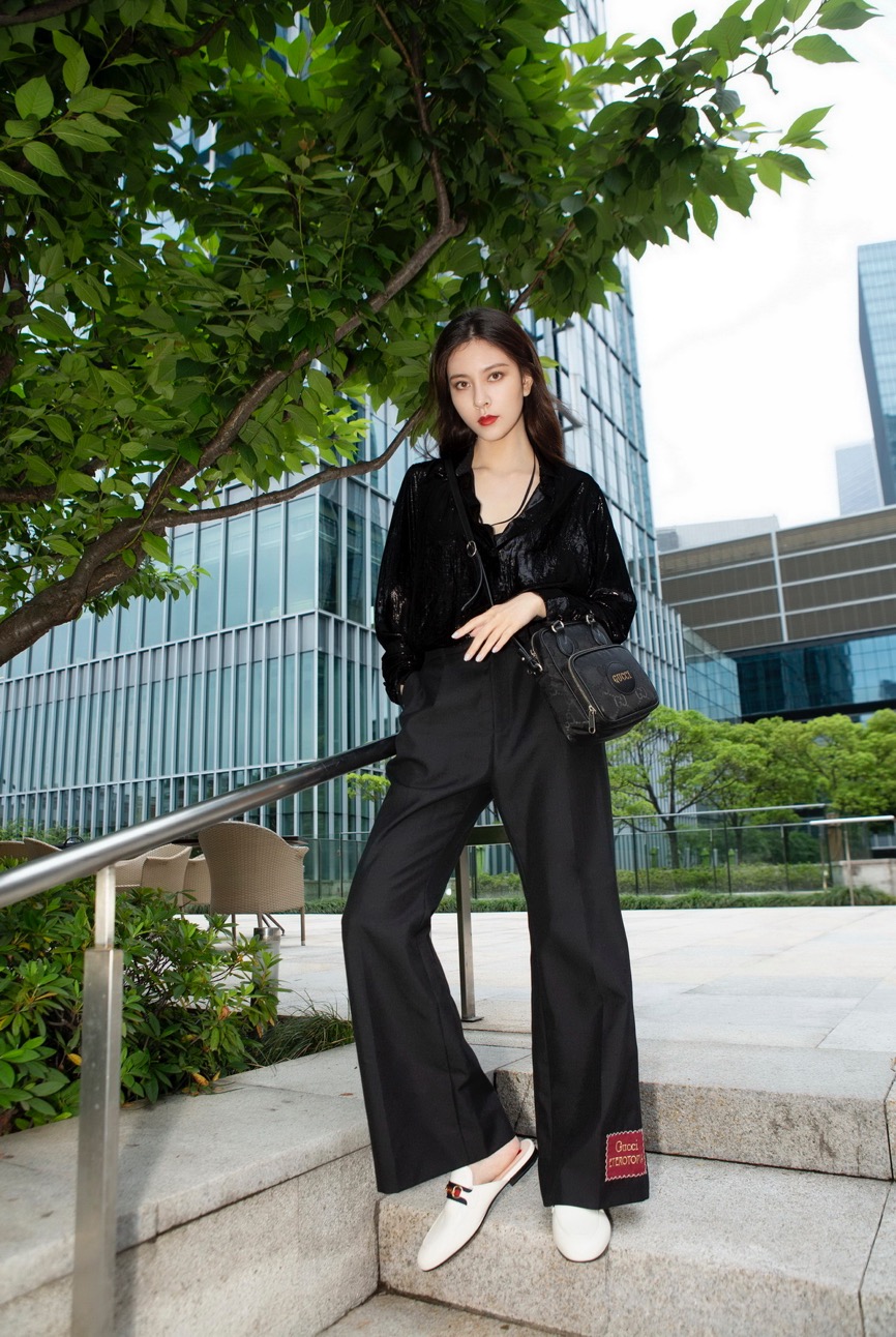 gucci off the grid 旅行箱包_gucci off the grid 可持续系列_gucci官网男士手拿包价格