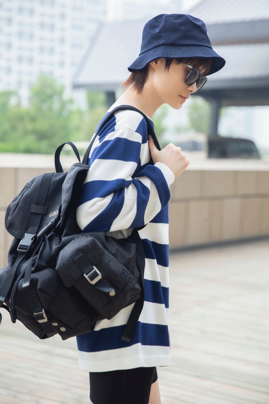 gucci off the grid 可持续系列_gucci官网男士手拿包价格_gucci off the grid 旅行箱包