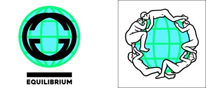 gucci官网男士手拿包价格_gucci off the grid 旅行箱包_gucci off the grid 可持续系列