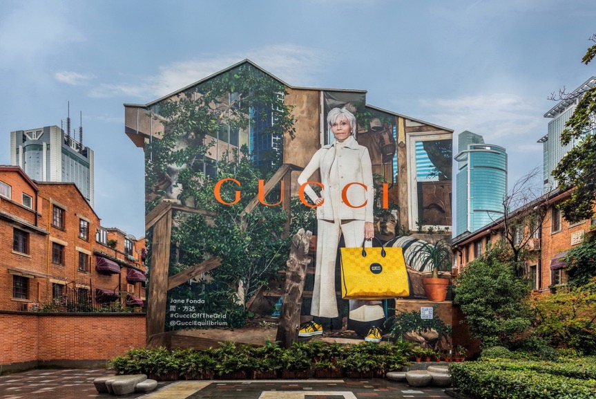 gucci off the grid 可持续系列_gucci off the grid 旅行箱包_gucci官网男士手拿包价格
