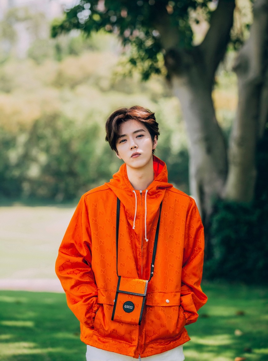 gucci官网男士手拿包价格_gucci off the grid 旅行箱包_gucci off the grid 可持续系列