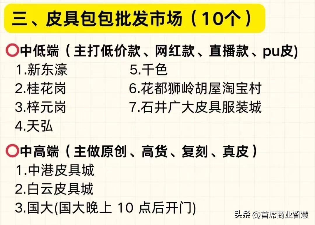 gucci官网男士手拿包价格_摆脱低价低质标签_国产女包品牌崛起