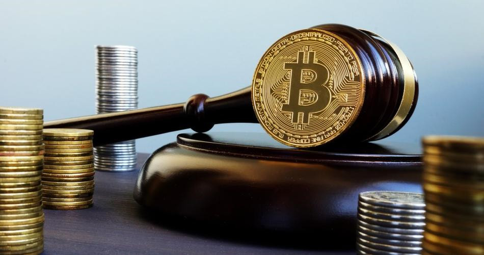 高盛持续看多黄金：多重利好推动金价剑指3300美元