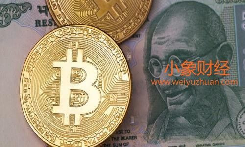 高盛持续看多黄金：多重利好推动金价剑指3300美元