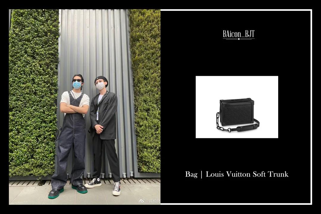 gucci官网男士手拿包价格_男士Tote包选购_男士通勤包推荐