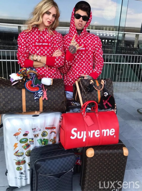 如何挑选男士包包_gucci官网男士手拿包价格_男士包包全球价格对比