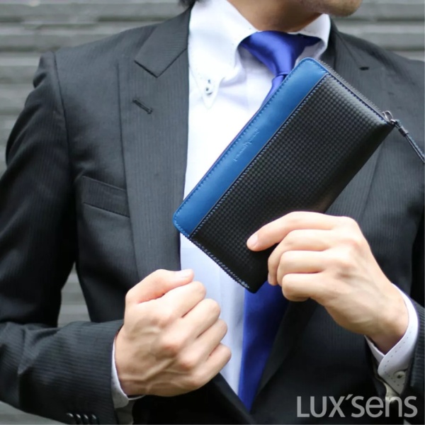 如何挑选男士包包_gucci官网男士手拿包价格_男士包包全球价格对比