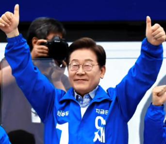 去韩国旅游自由行攻略_苏州户籍韩国签证即时受理_韩国十年签证城市名单