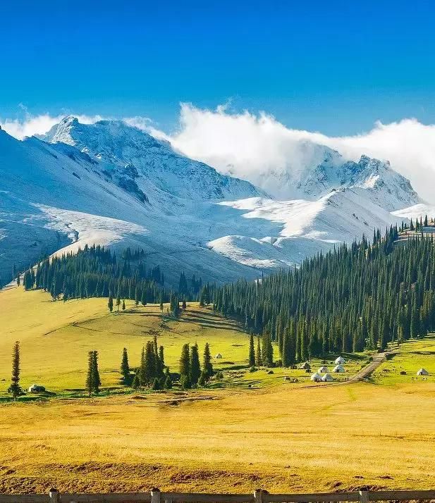 黄山十大景点推荐_黄山4天3晚行程安排_皖南古村落文化