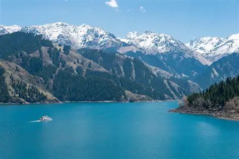 皖南古村落文化_黄山十大景点推荐_黄山4天3晚行程安排