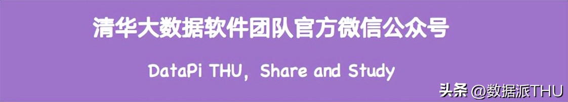 卡尔曼滤波器迭代过程_卡尔曼滤波原理_扩展kalman滤波