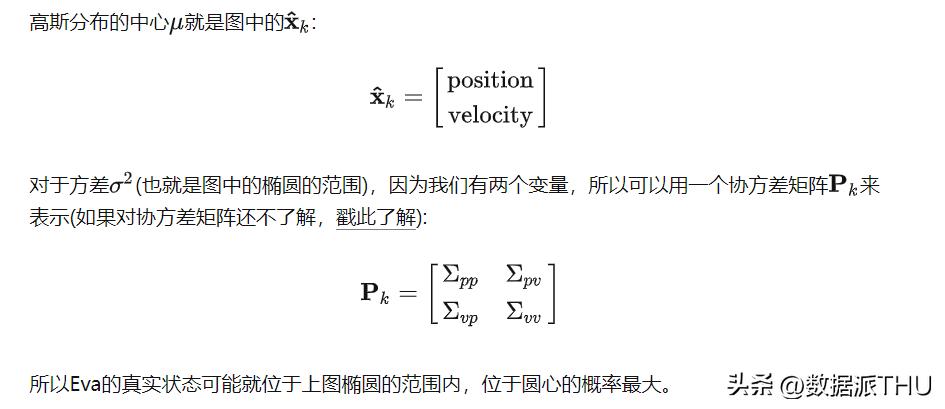 卡尔曼滤波器迭代过程_卡尔曼滤波原理_扩展kalman滤波