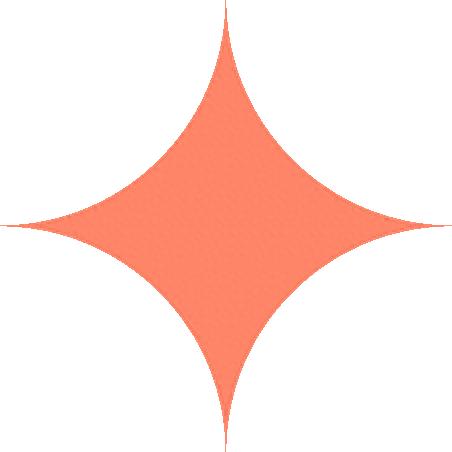 温室温湿度预测方法_自适应Kalman滤波与GWO-LSTM-Attention_扩展kalman滤波