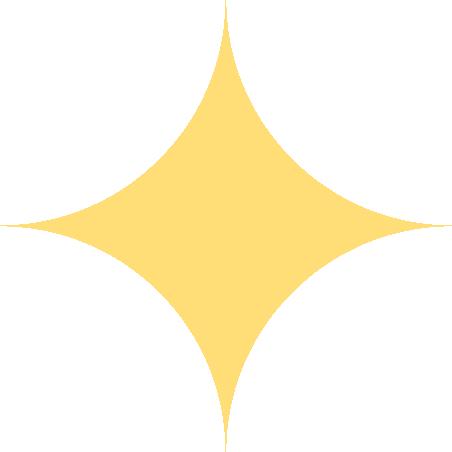 扩展kalman滤波_温室温湿度预测方法_自适应Kalman滤波与GWO-LSTM-Attention