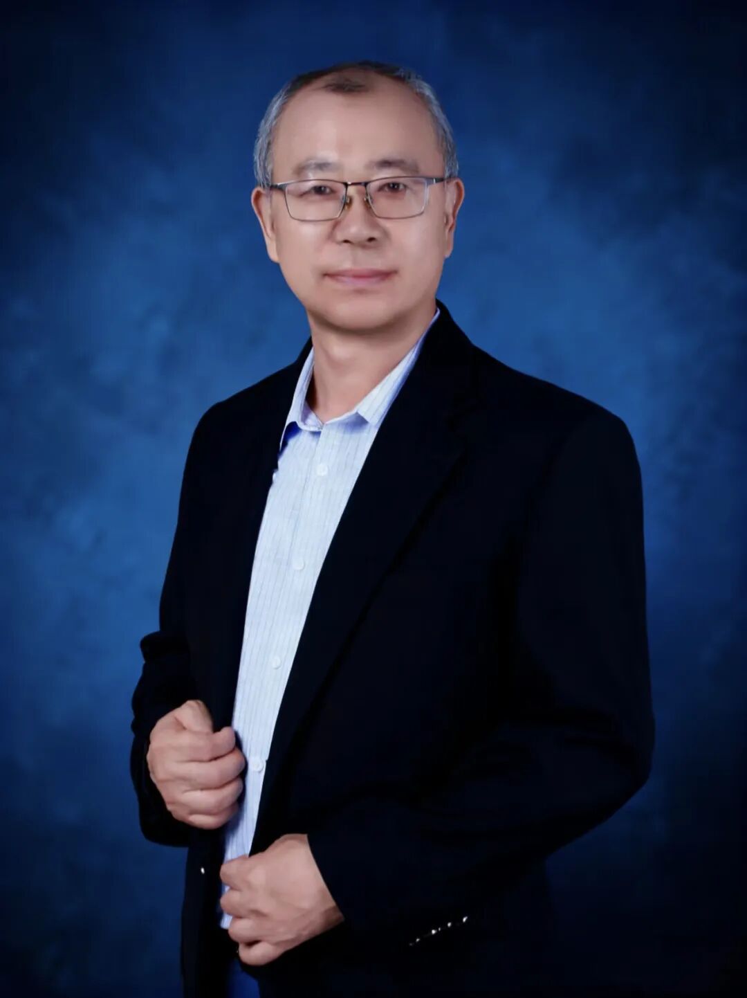 温室温湿度预测方法_自适应Kalman滤波与GWO-LSTM-Attention_扩展kalman滤波
