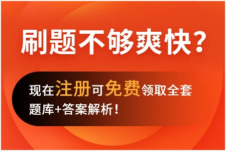 公司收到虚开发票怎么写情况说明?