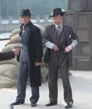 虚报身高的男明星_明星身高掺水_黄晓明身高造假