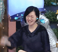 明星身高掺水_黄晓明身高造假_虚报身高的男明星