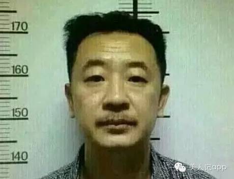 黄晓明身高造假_明星身高掺水_虚报身高的男明星