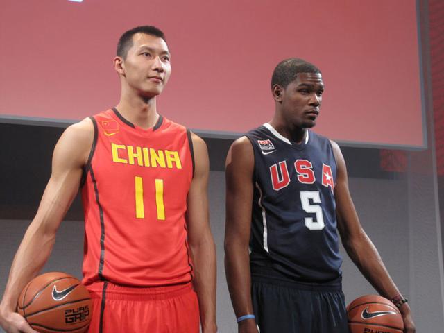 虚报身高的男明星_杜兰特真实身高是多少_:NBA球员谎报身高
