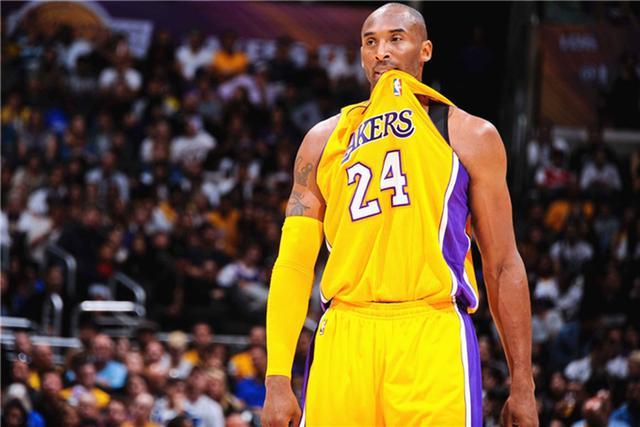 杜兰特真实身高是多少_虚报身高的男明星_:NBA球员谎报身高