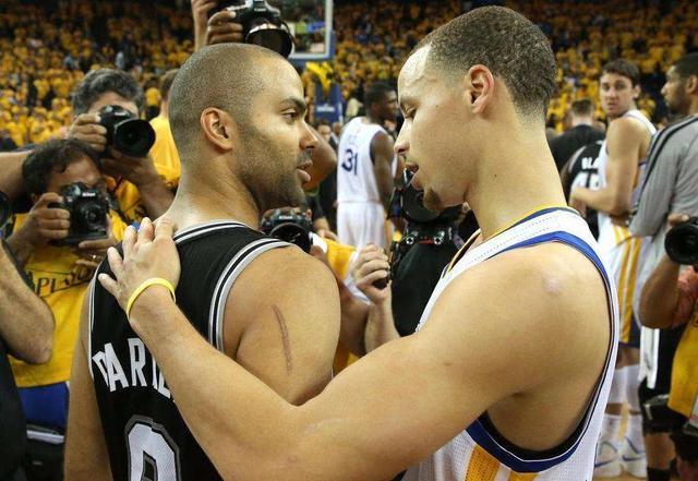 虚报身高的男明星_:NBA球员谎报身高_杜兰特真实身高是多少