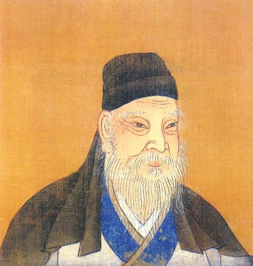 张九龄盛唐风骨家国担当_张九龄历史价值忠正品格_张九龄墓志