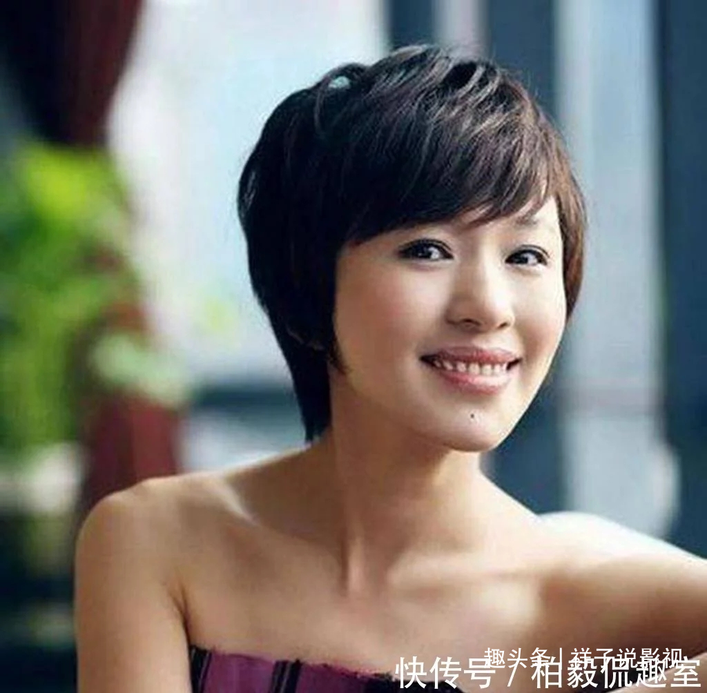 最美电视主持人欧阳夏丹_欧阳夏丹主持风格_欧阳夏欧阳夏丹多少岁