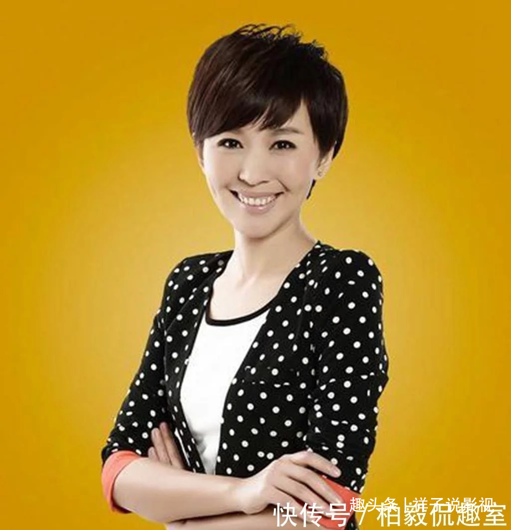 最美电视主持人欧阳夏丹_欧阳夏欧阳夏丹多少岁_欧阳夏丹主持风格