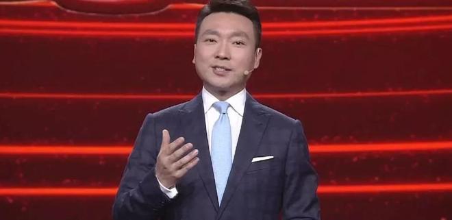 欧阳夏欧阳夏丹多少岁_欧阳夏丹 主持生涯 43岁感情着落